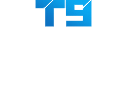 正航T9，核心競(jìng)爭(zhēng)力管理平臺(tái)